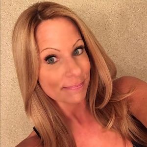 Meet your Posher, Bridget